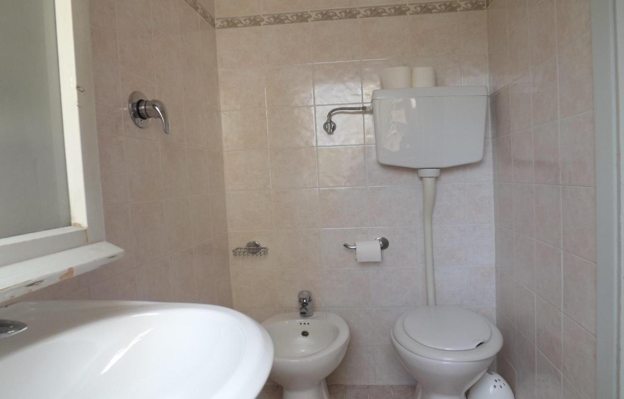 Hotel La Vela Беллария-Иджеа-Марина Номер фото