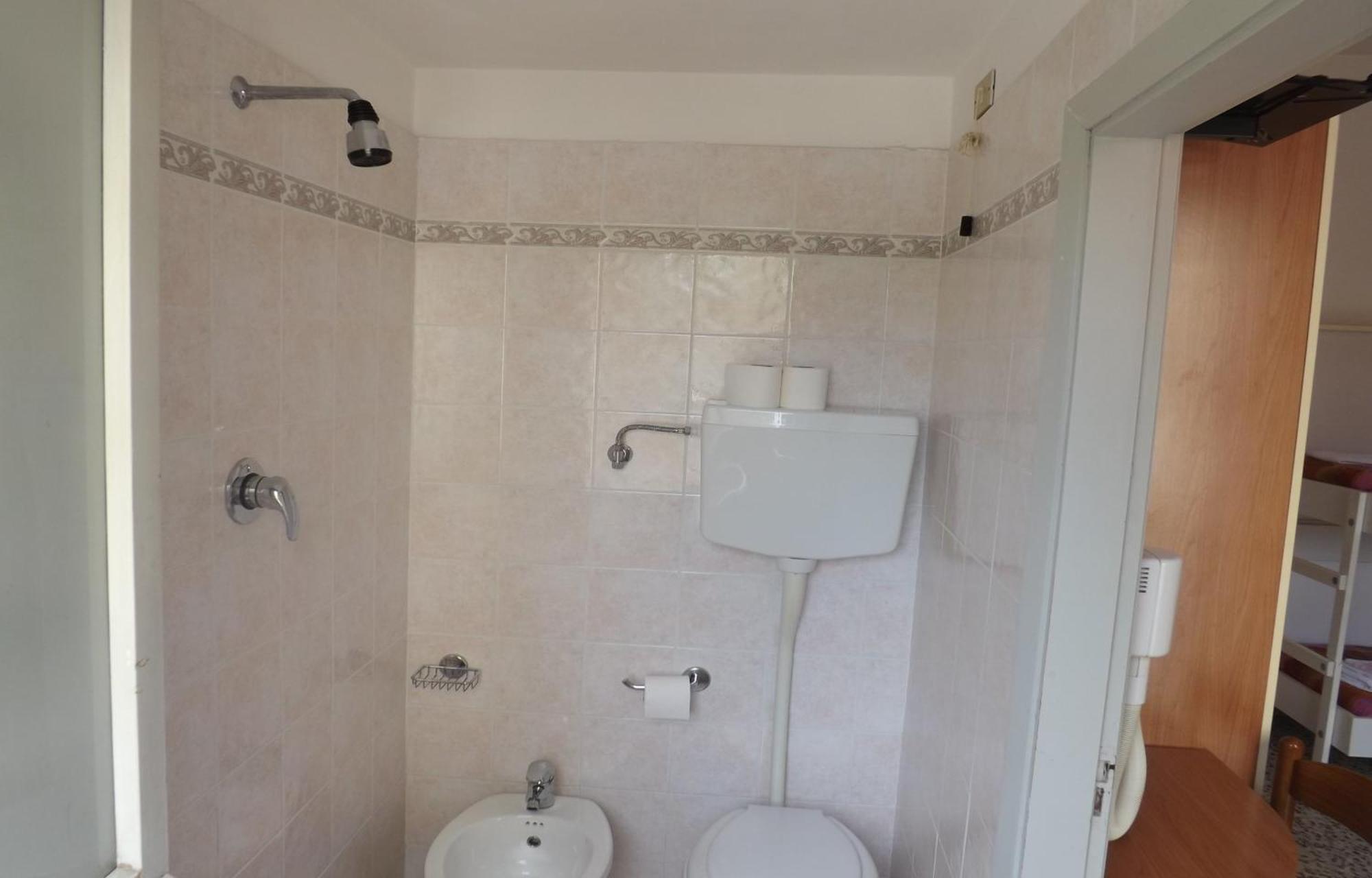 Hotel La Vela Беллария-Иджеа-Марина Номер фото