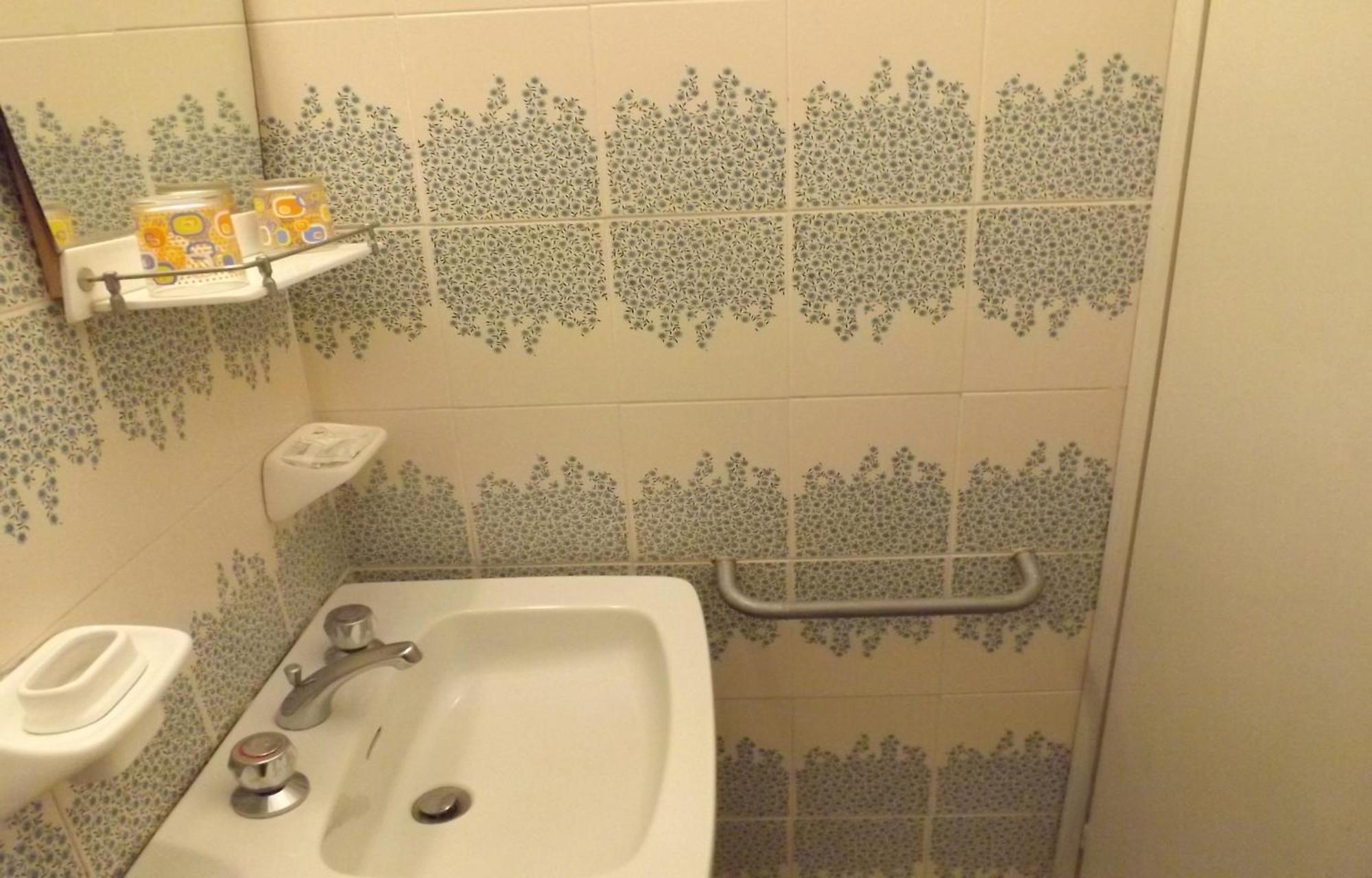 Hotel La Vela Беллария-Иджеа-Марина Номер фото