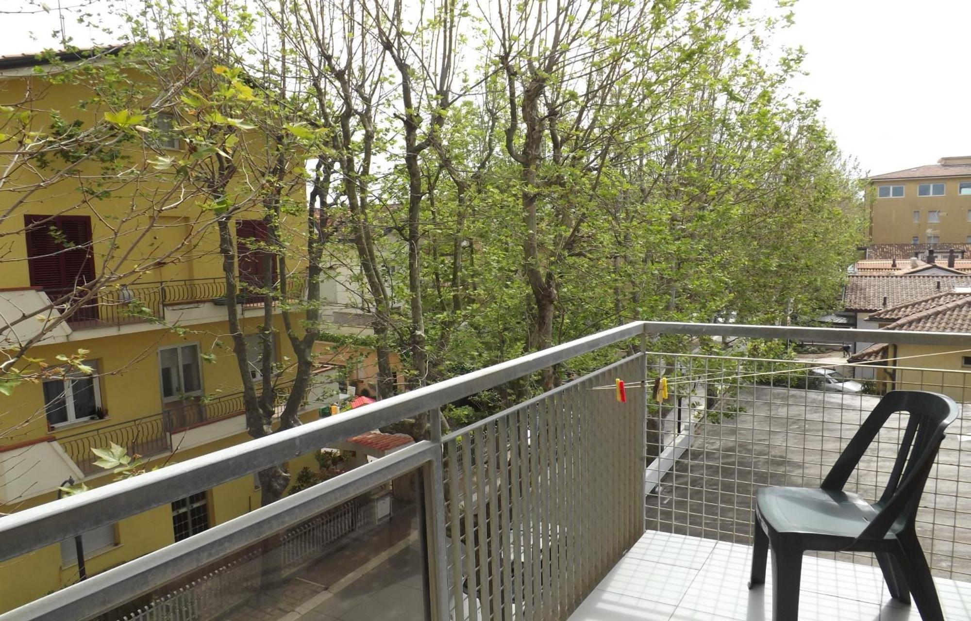 Hotel La Vela Беллария-Иджеа-Марина Номер фото
